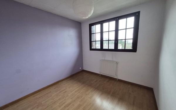 Maison à vendre    5 pièces • 85 m2 Juvisy-sur-Orge