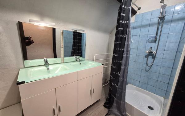 Maison à vendre    5 pièces • 85 m2 Juvisy-sur-Orge