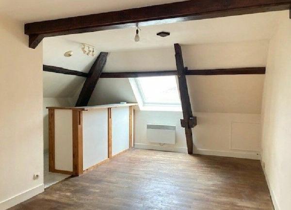Appartement à louer    2 pièces •  Périgueux