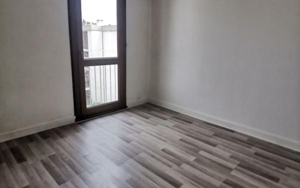 Appartement à louer    2 pièces •  Chilly-Mazarin