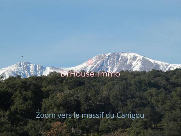 Maison à vendre 9 pièces de 250 m²