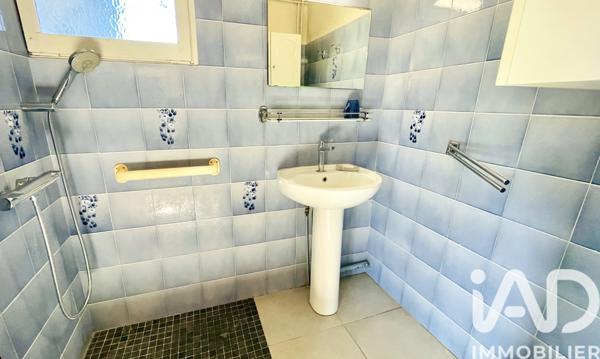 Maison à vendre 4 pièces 153 m² Cardeilhac