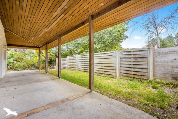 Maison à vendre |  Le Teich |  4 pièces | 102 m²