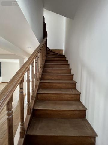 Immeuble à vendre à Ploërmel dans le Morbihan (56800), ref : VI078-56044