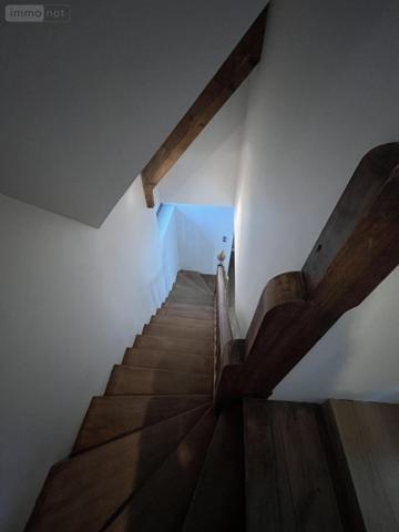 Immeuble à vendre à Ploërmel dans le Morbihan (56800), ref : VI078-56044