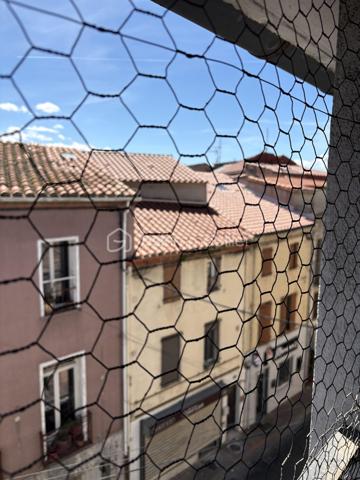 Maison de 380 m²
