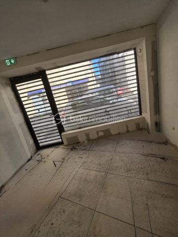 Maison de 380 m²