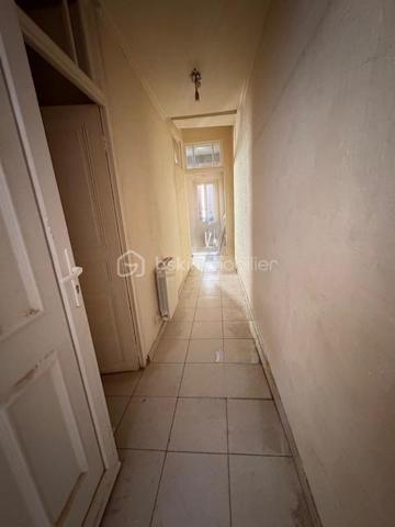Maison de 380 m²