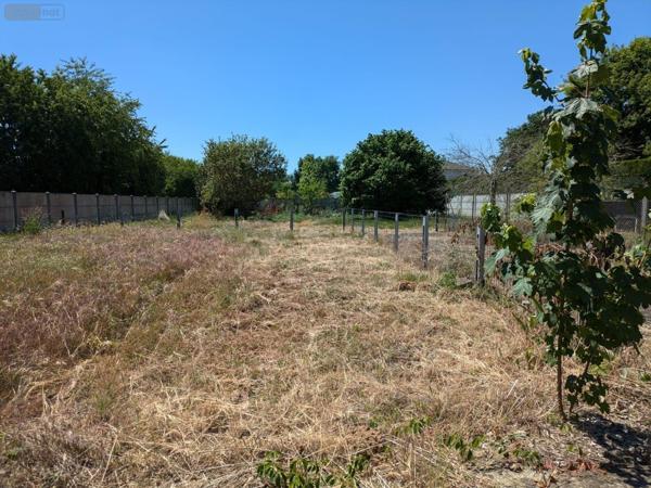 Maison à vendre à Changé dans la Sarthe (72560), ref : CHM70