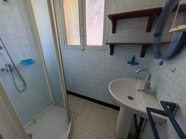 Maison à vendre à Changé dans la Sarthe (72560), ref : CHM70