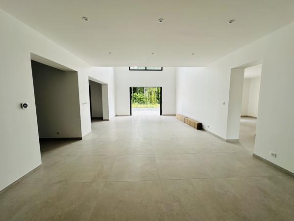 Nailly (89100) Maison d'exception à Nailly