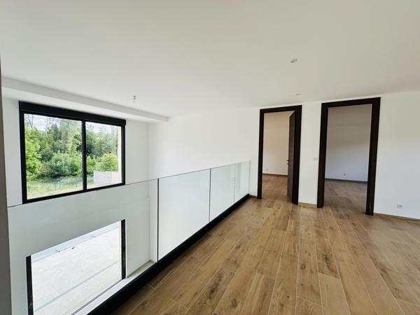 Nailly (89100) Maison d'exception à Nailly