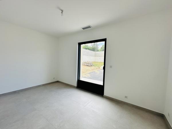 Nailly (89100) Maison d'exception à Nailly