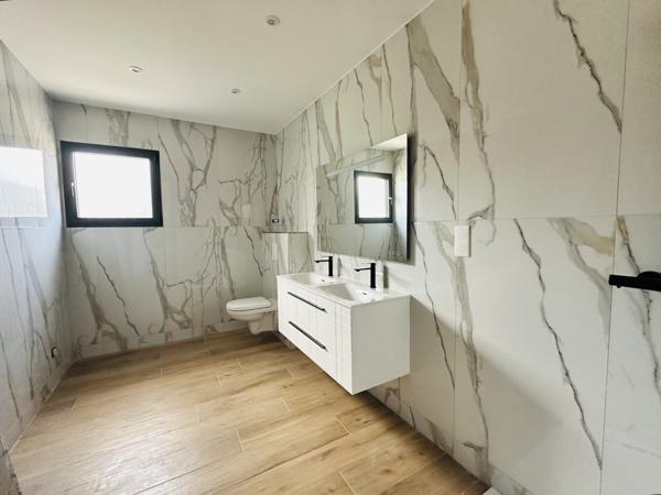 Nailly (89100) Maison d'exception à Nailly