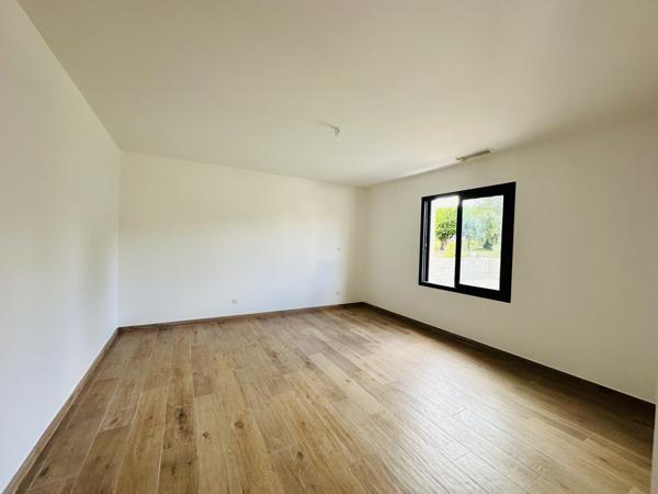 Nailly (89100) Maison d'exception à Nailly