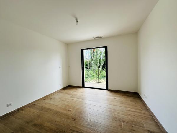 Nailly (89100) Maison d'exception à Nailly