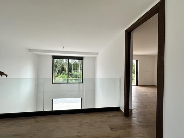 Nailly (89100) Maison d'exception à Nailly