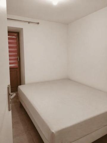 Appartement à louer à Saint-Jean-d'Arvey (73230)