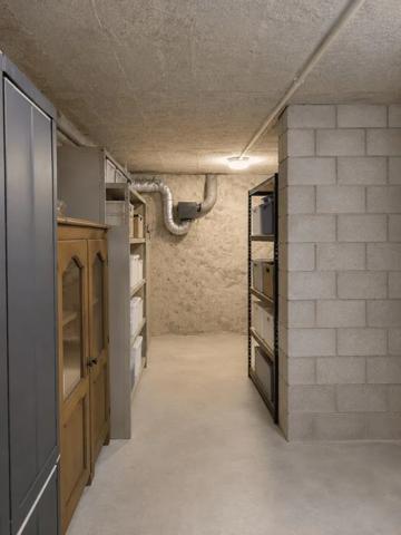 Appartement à louer à Saint-Jean-d'Arvey (73230)