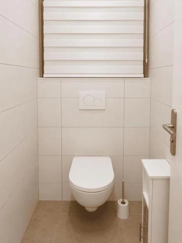 Appartement à louer à Saint-Jean-d'Arvey (73230)
