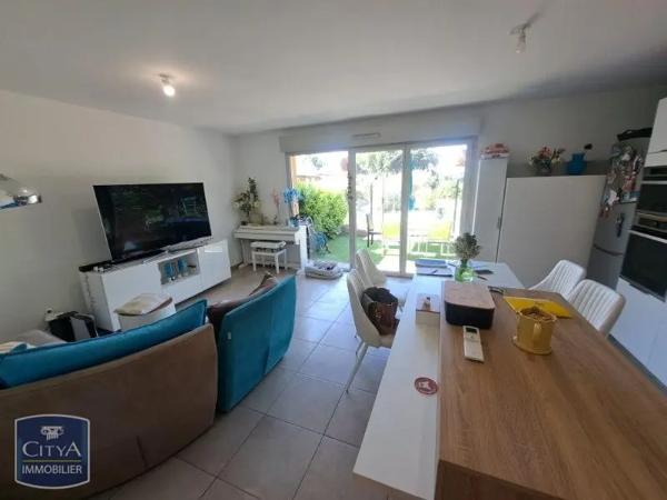 Maison à vendre 4 pièces 88m²