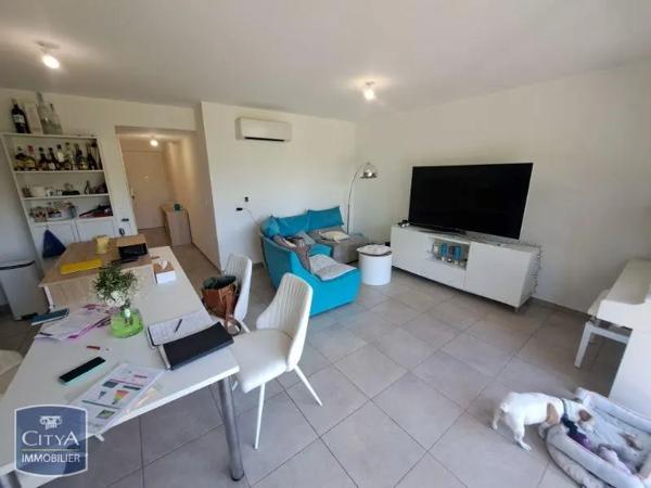 Maison à vendre 4 pièces 88m²