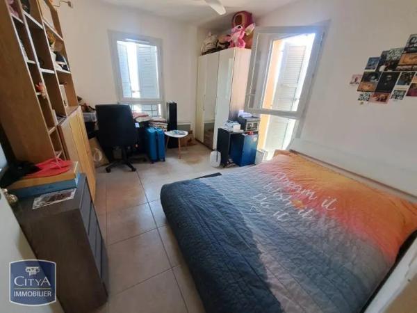 Maison à vendre 4 pièces 88m²