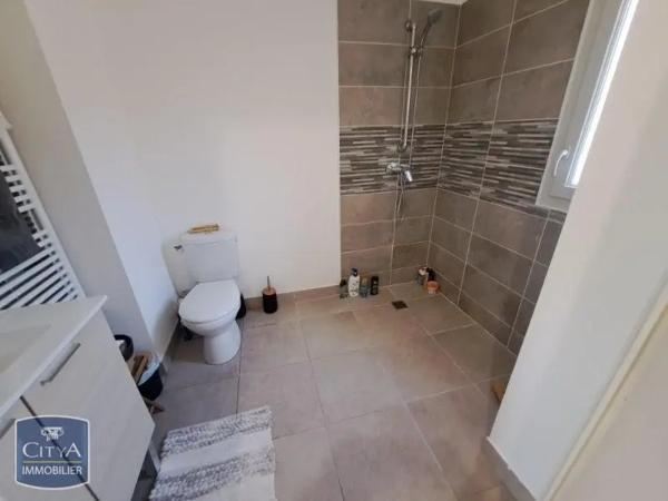 Maison à vendre 4 pièces 88m²