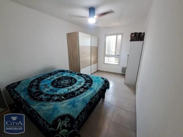 Maison à vendre 4 pièces 88m²