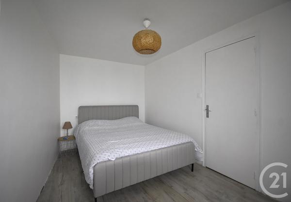 Maison à vendre  3 pièces - 74,05 m2 VAL DU MAINE - 53