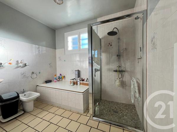 Maison à vendre  5 pièces - 87,55 m 2   AMILLY  - 45