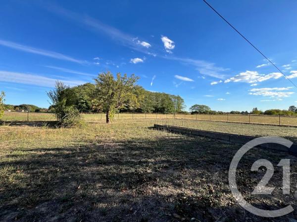 Maison à vendre  5 pièces - 87,55 m 2   AMILLY  - 45