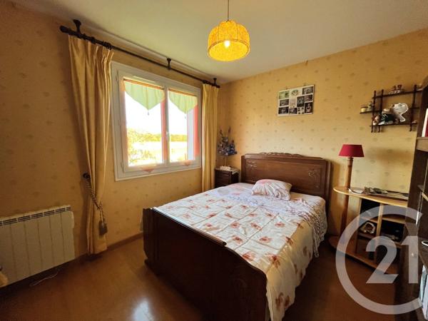 Maison à vendre  5 pièces - 87,55 m 2   AMILLY  - 45