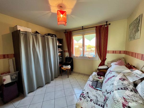 Maison à vendre  5 pièces - 87,55 m 2   AMILLY  - 45