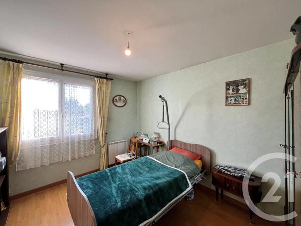 Maison à vendre  5 pièces - 87,55 m 2   AMILLY  - 45