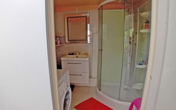 Maison à vendre    3 pièces • 76 m2 Plougasnou