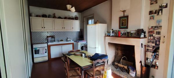 Maison de Caractère à 10min de Saintes