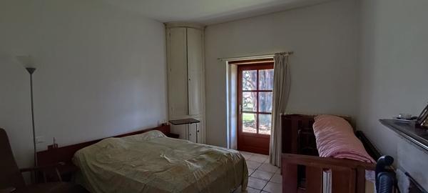 Maison de Caractère à 10min de Saintes