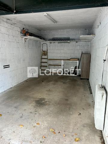 Location appartement Chaumont - 3 pièce(s) - 75 m² - 640 €/mois