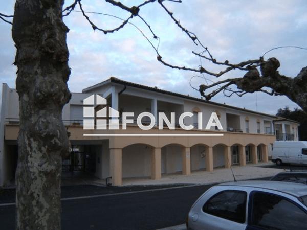 Location Appartement 3 pièces 67.41 m² - PLACE DU XI NOVEMBRE Mios 33380