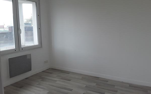 Immeuble à vendre