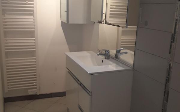 Immeuble à vendre