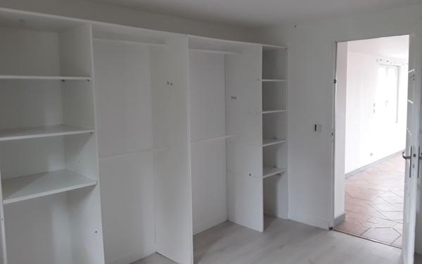 Immeuble à vendre