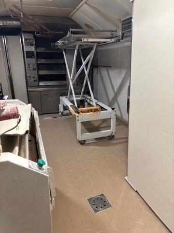 location gerance boulangerie patisserie