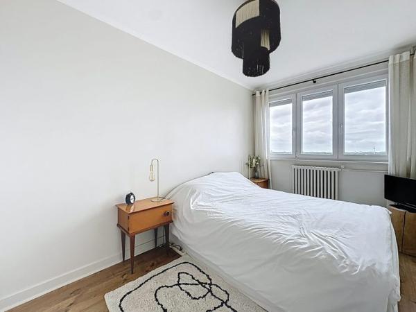 T3 La Madeleine Secteur La Madeleine 75 m²