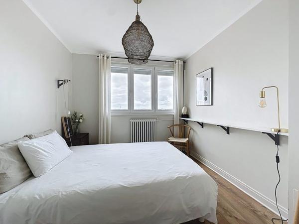 T3 La Madeleine Secteur La Madeleine 75 m²