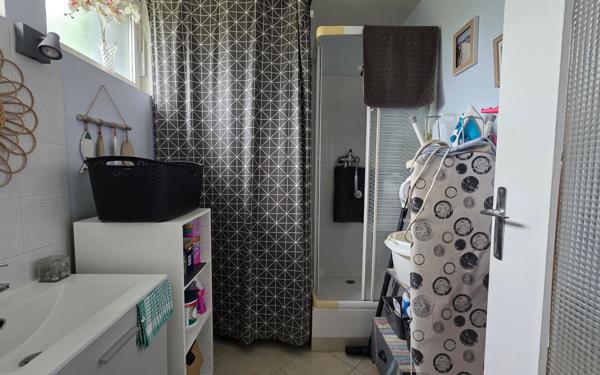 Maison à vendre    6 pièces • 133 m2 Cauville-sur-Mer