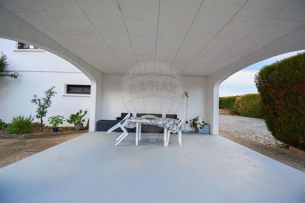 Maison 4 chambre(s) à vendre - Bellerive-sur-Allier, Allier - 03