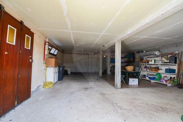 Maison 4 chambre(s) à vendre - Bellerive-sur-Allier, Allier - 03