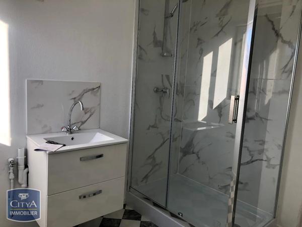 Maison à louer 3 pièces 72m²